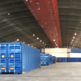 EVENT CONTAINER (9)