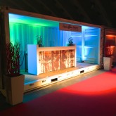 EVENT CONTAINER (17)