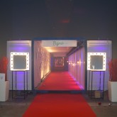 EVENT CONTAINER (19)