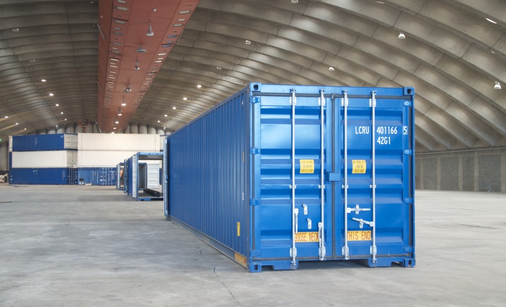 EVENT CONTAINER (8)