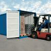 20FT LAGERCONTAINER CTX (7)