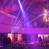 EVENT CONTAINER (12)
