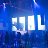 EVENT CONTAINER (13)