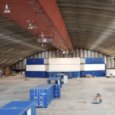 EVENT CONTAINER (7)
