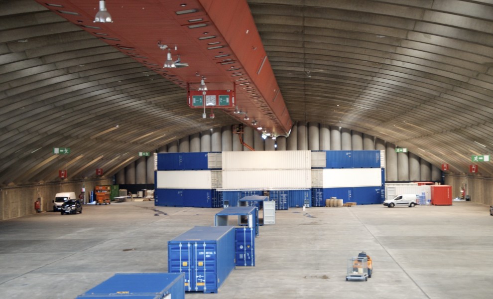 EVENT CONTAINER (7)