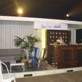 EVENT CONTAINER (16)