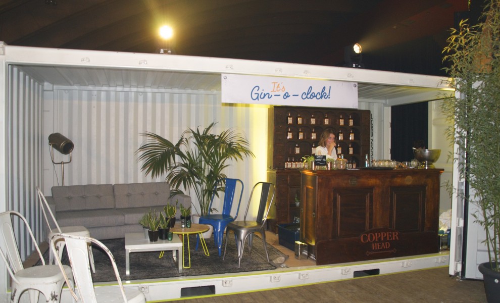 EVENT CONTAINER (16)