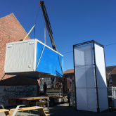 FABLAB CONTAINERS (8)
