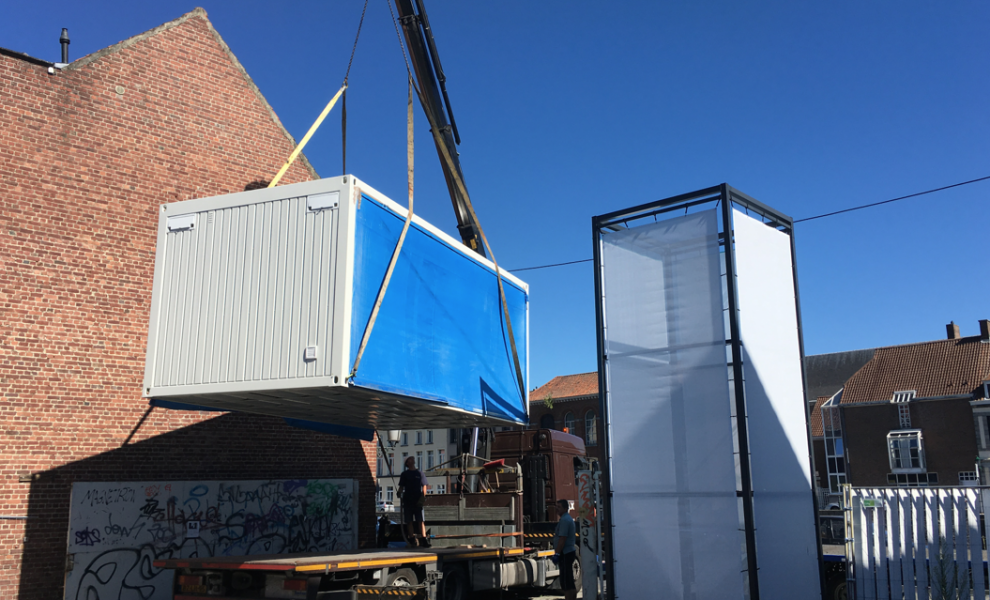 FABLAB CONTAINERS (8)