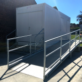 Fablab containers (1)