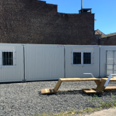FABLAB CONTAINERS (2)