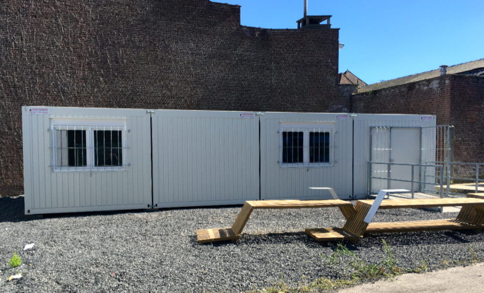 FABLAB CONTAINERS (2)