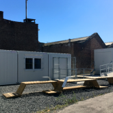 FABLAB CONTAINERS (3)