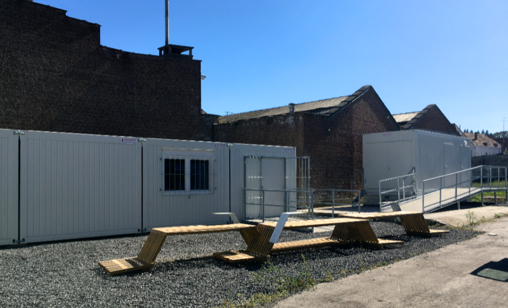 FABLAB CONTAINERS (3)
