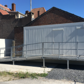 FABLAB CONTAINERS (6)
