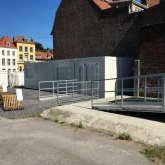 FABLAB CONTAINERS (5)