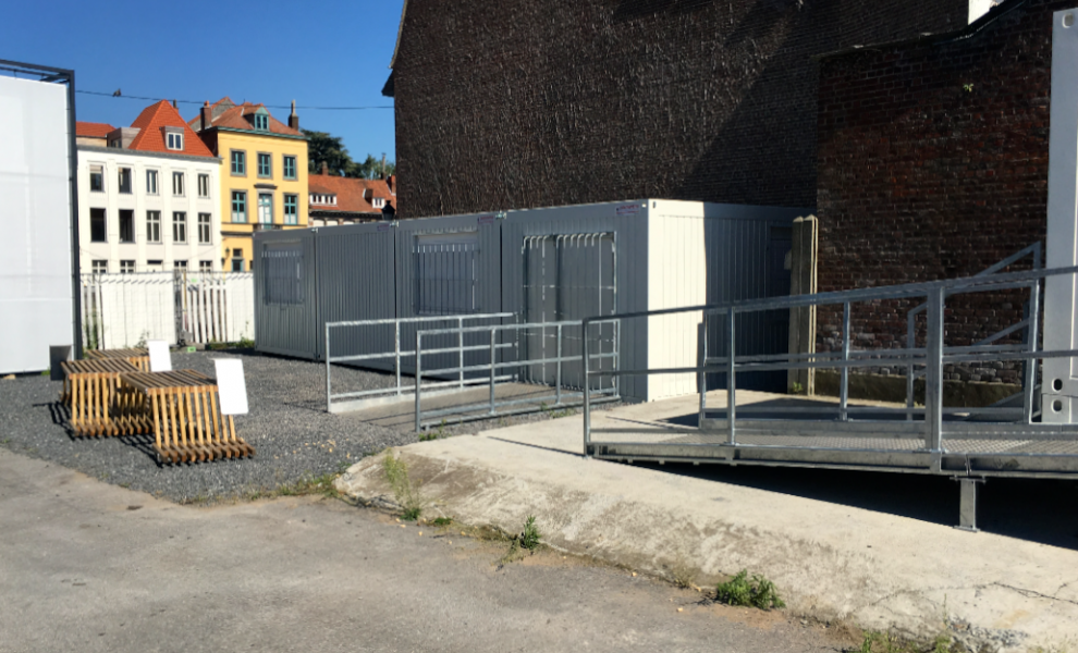 FABLAB CONTAINERS (5)