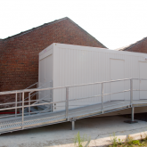 FABLAB CONTAINERS (4)