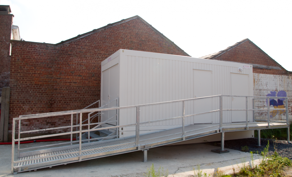 FABLAB CONTAINERS (4)