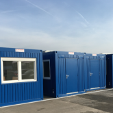 REFECTORY CONTAINER (2)