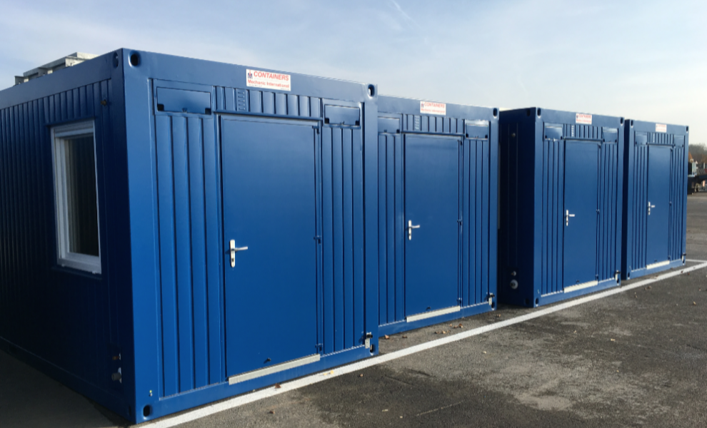 REFECTORY CONTAINER (3)