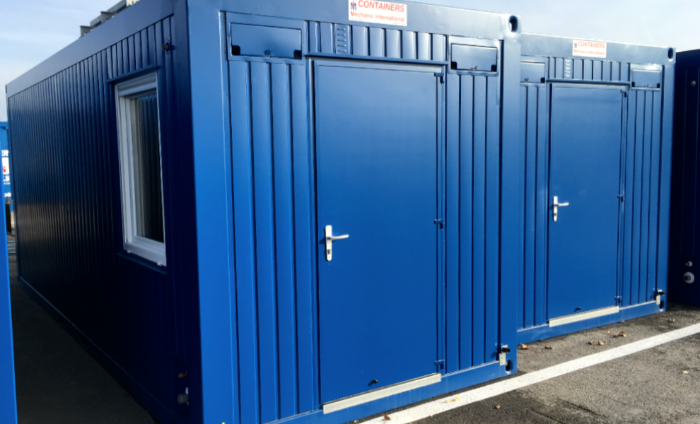 REFECTORY CONTAINER (1)
