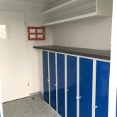 REFECTORY CONTAINER (5)