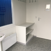 REFECTORY CONTAINER (7)