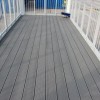 20FT TERRASCONTAINER MET DAK (2)