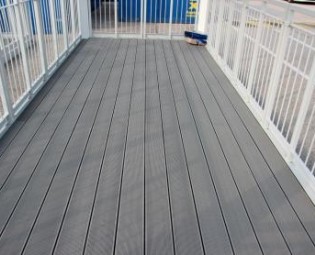 20FT TERRASCONTAINER MET DAK (2)