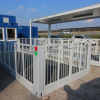 20FT TERRASCONTAINER MET DAK (1)
