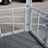 20FT TERRASCONTAINER MET DAK (3)