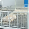 20FT TERRASCONTAINER MET DAK (4)