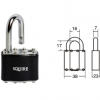 SQUIRE STRONGLOCK 35 CLR (1)