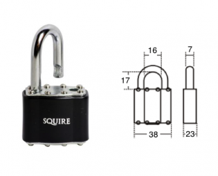 SQUIRE STRONGLOCK 35 CLR (1)