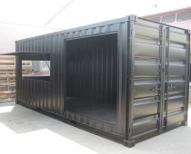 LAGER CONTAINER SPEZIELLE VERSION (MI - CUSTOM) (1)