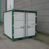 NIEUWE 8FT OPSLAGCONTAINER (CTX) (8)