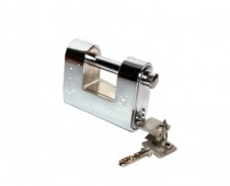 DURO BLOK CADENAS PÊNE COULISSANT