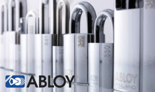 Abloy