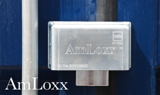 AmLoxx
