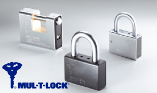 Mul-T-Lock