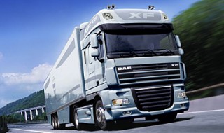 DAF-used-trucks-20100021-teaser