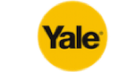 YALE