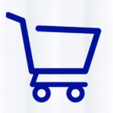 Webshop