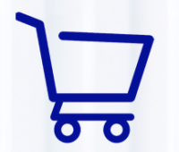  Notre boutique en ligne est en direct