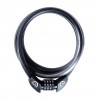 Squire cadenas de vélo Zenith 12 (1)