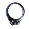 Squire cadenas de vélo Zenith 12 (1)