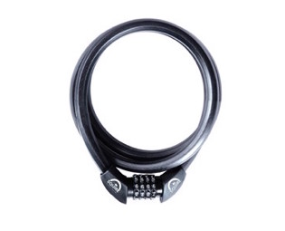 Squire cadenas de vélo Zenith 12 (1)