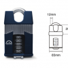 Squire Warrior Combi 65CS