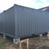 Lagercontainern (3)